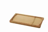 basalt-taca-bambusowa-do-elem-640595-640692