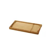 basalt-taca-bambusowa-do-elem-640595-640692-stan-nowy