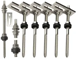 sruba-dwugwintowa-z-adapterem-fotowoltaika-m10x300-zestaw-6el-5-szt