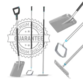 cellfast-energo-zestaw-profesjonalnych-narzedzi-do-ogrodu-i-na-budowe