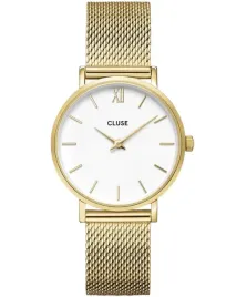 zegarek-damski-cluse-minuit-cluse-cg10215