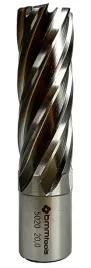 wiertlo-trepanacyjne-20-55mm-hss-bmm-50202000