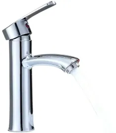 bateria-lazienkowa-umywalkowa-kran-do-umywalki-niski-nablatowy-chrom-loft