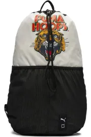worek-sportowy-puma-hoops-plecak