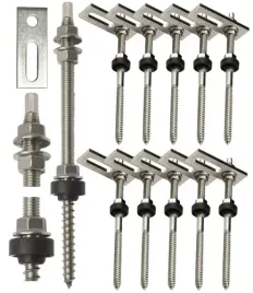 sruba-dwugwintowa-z-adapterem-fotowoltaika-m10x300-zestaw-6el-10-szt