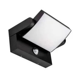 kinkiet-scienny-zewnetrzny-z-czujnikiem-ruchu-czarny-led-4000k-ip65-v-tac