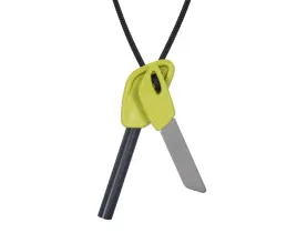 krzesiwo-wildo-fire-flash-pro-small-lime