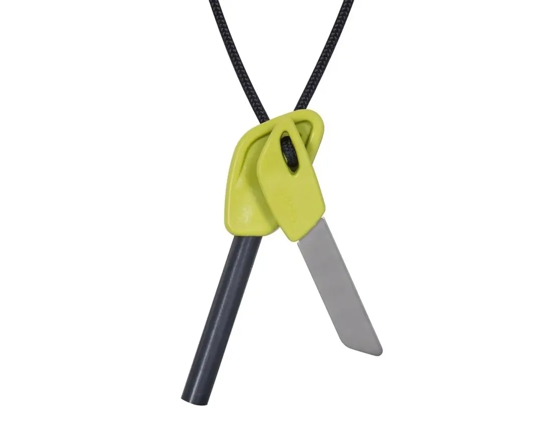 krzesiwo-wildo-fire-flash-pro-small-lime