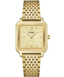 zegarek-damski-cluse-gracieuse-cluse-cw11912