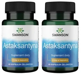 swanson-astaksantyna-4mg-ksantofil-antyutleniacz