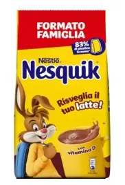 kakao-z-wloskiej-dystrybucji-nesquik-nestle-800-g