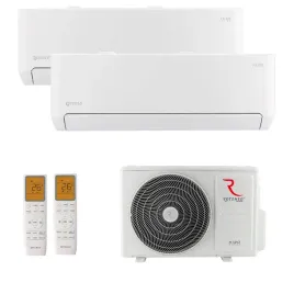 klimatyzacja-rotenso-multisplit-2x-teta-mirror-bialy-60m2-mieszkanie-52kw