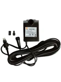 pompa-zanurzeniowa-12v-ac-ipx8-do-fontanny-oczka-wodnego-akwarium