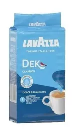 lavazza-dek-wloska-kawa-mielona-bezkofeinowa-250g