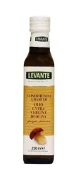 oliwa-borowikowa-extra-vergine-levante-025-l