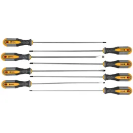 zestaw-wkretakow-dlugich-8szt-ph-sl-torx-325mm-60990-vorel