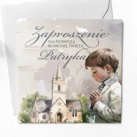 zaproszenia-skladane-na-pierwsza-komunie-swieta-koperta-gratis