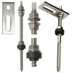 sruba-dwugwintowa-z-adapterem-fotowoltaika-m10x300-zestaw-6el-1-szt