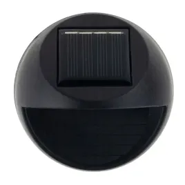 tg63951-lampa-solarna-halogen-kinkiet-lampka-ogrodowa-led