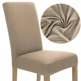 pokrowiec-na-krzeslo-bezowy-elastyczny-uniwersalny-pokrowce-uniwersalne