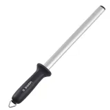 sharpi-stalka-diamentowa-musak-25cm-600-stan-nowy
