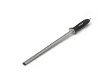 sharpi-stalka-diamentowa-musak-25cm-600-marka-sharpi