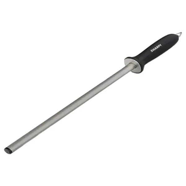 sharpi-stalka-diamentowa-musak-25cm-600-typ-pretowe