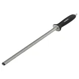sharpi-stalka-diamentowa-musak-25cm-600-typ-pretowe