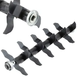 walek-do-wertykulacji-aerator-wal-lozysko-wertykulatora-powermat-400mm