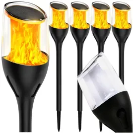4x-lampa-solarna-led-latarnia-pochodnia-wbijana-plomien-65cm-mocna-premium