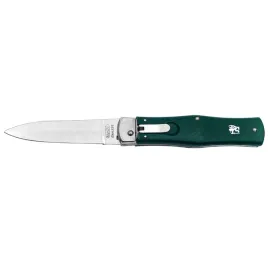 noz-mikov-predator-241-nh-1-kp-green