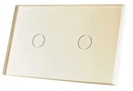 dotykowy-wlacznik-swiatla-1-1-podwojny-wifi-tuya