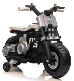motor-motorek-na-akumulator-swiatlo-dzwieki-bialy