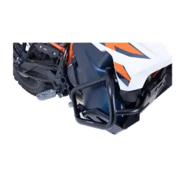 crash-bary-gmole-sw-motech-sbl-04-918-10100-b-do-ktm-kolor-czarne