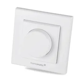 homematic-eq-3-154888a0a-hmip-wrcr-przycisk-obrotowy-smart-home
