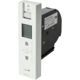 schellenberg-rollodrive-65-plus-zwijacz-elektryczny-do-rolet