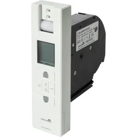 schellenberg-rollodrive-65-plus-zwijacz-elektryczny-do-rolet