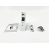 schellenberg-rollodrive-65-plus-zwijacz-elektryczny-do-rolet-stan-powystawowy