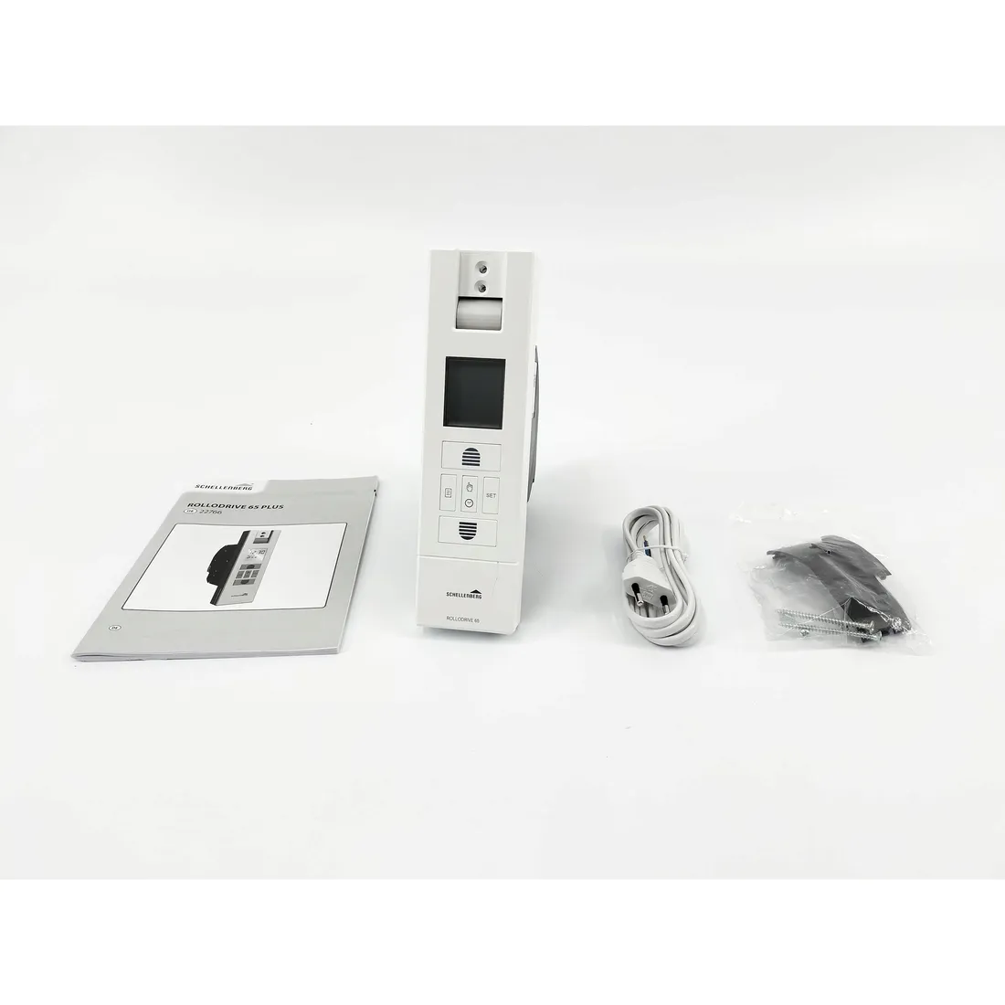 schellenberg-rollodrive-65-plus-zwijacz-elektryczny-do-rolet