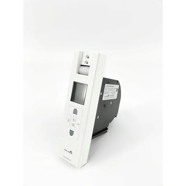 schellenberg-rollodrive-65-plus-zwijacz-elektryczny-do-rolet-kod-producenta-rollodrive-65-plus