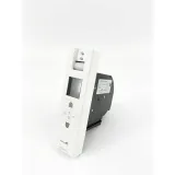 schellenberg-rollodrive-65-plus-zwijacz-elektryczny-do-rolet-kod-producenta-rollodrive-65-plus