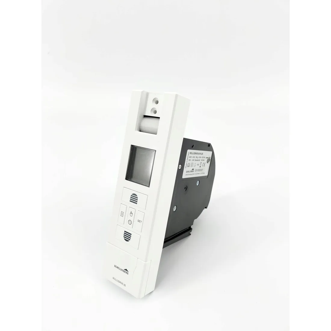 schellenberg-rollodrive-65-plus-zwijacz-elektryczny-do-rolet-stan-powystawowy