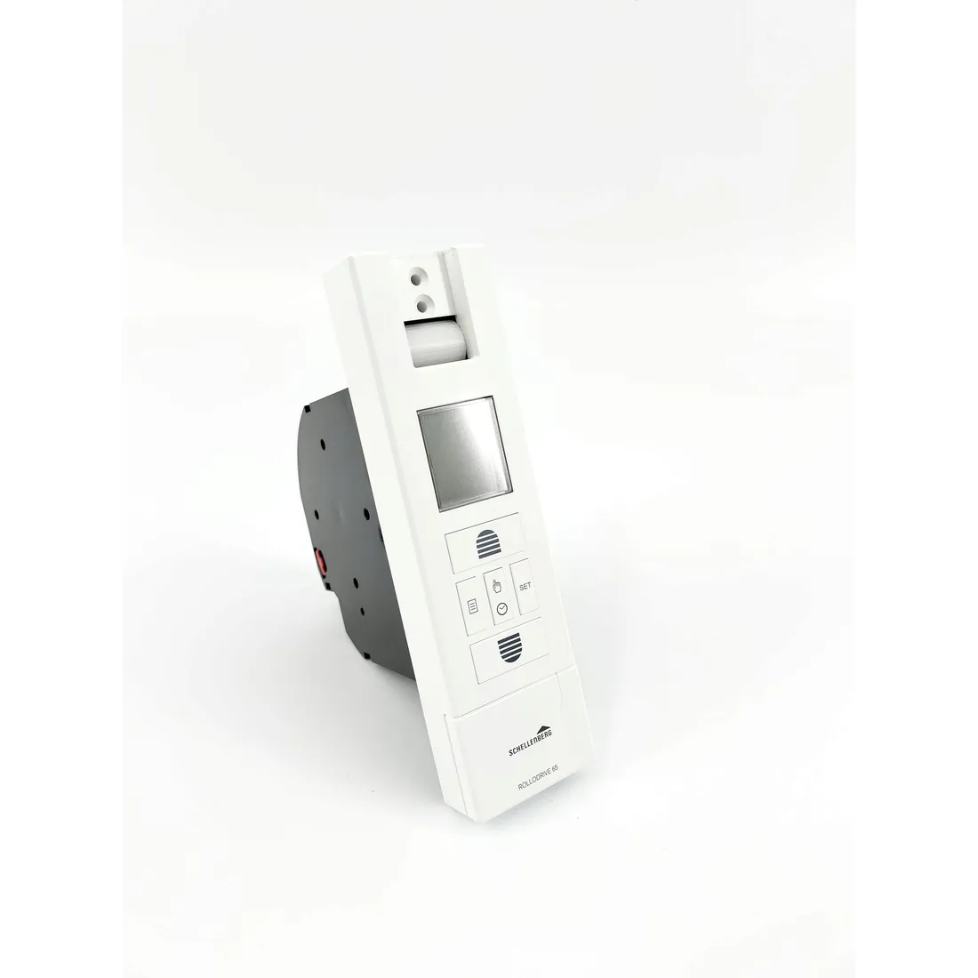 schellenberg-rollodrive-65-plus-zwijacz-elektryczny-do-rolet