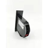 schellenberg-rollodrive-65-plus-zwijacz-elektryczny-do-rolet-stan-powystawowy-kod-producenta-rollodrive-65-plus
