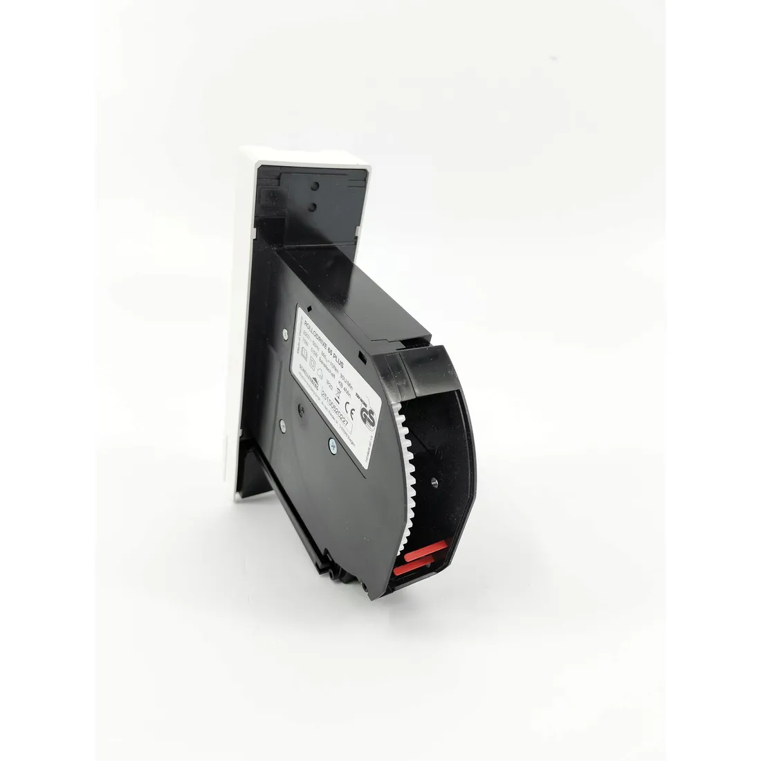 schellenberg-rollodrive-65-plus-zwijacz-elektryczny-do-rolet-stan-powystawowy