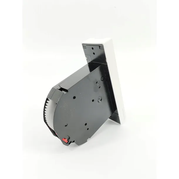 schellenberg-rollodrive-65-plus-zwijacz-elektryczny-do-rolet-stan-powystawowy-marka-schellenberg
