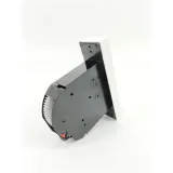 schellenberg-rollodrive-65-plus-zwijacz-elektryczny-do-rolet-stan-powystawowy-marka-schellenberg