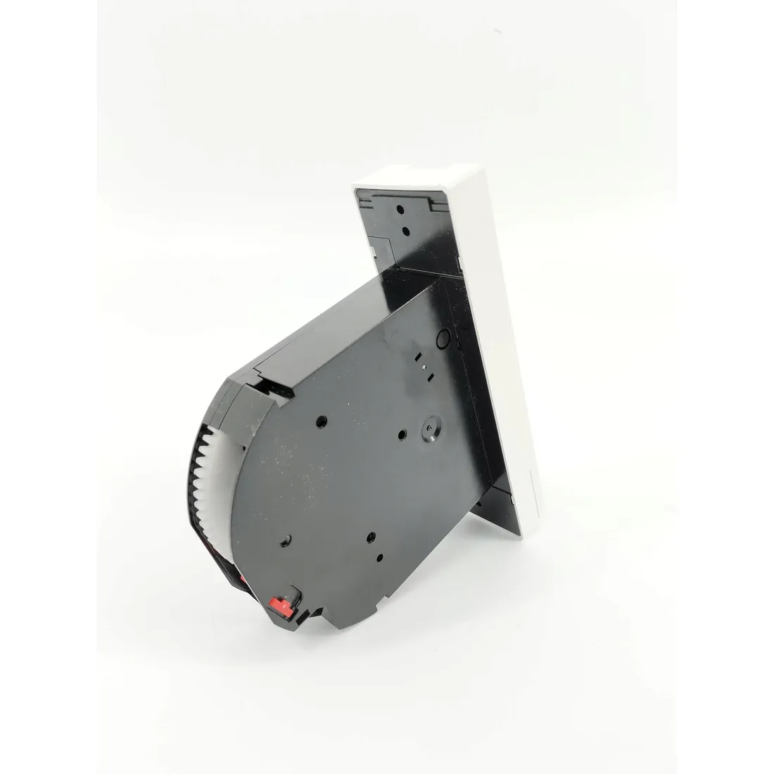 schellenberg-rollodrive-65-plus-zwijacz-elektryczny-do-rolet
