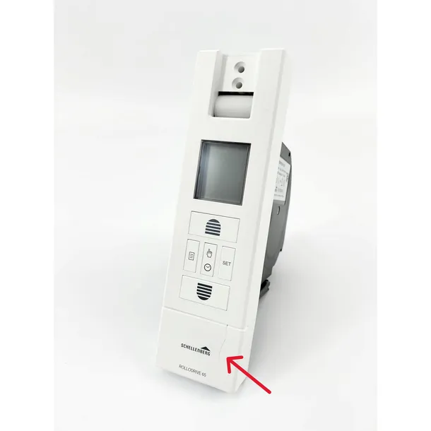 schellenberg-rollodrive-65-plus-zwijacz-elektryczny-do-rolet-kod-producenta-rollodrive-65-plus-stan-powystawowy