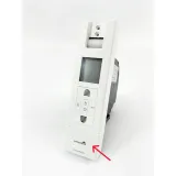 schellenberg-rollodrive-65-plus-zwijacz-elektryczny-do-rolet-kod-producenta-rollodrive-65-plus-stan-powystawowy